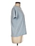 Primark Blue Short Sleeve T-Shirt Size M - photo 4