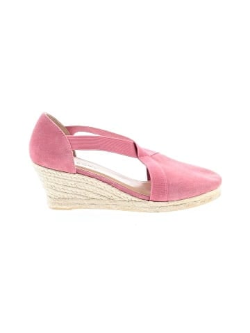 Talbots Wedges (view 1)