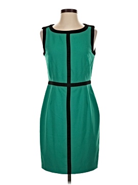 Calvin Klein Cocktail Dress