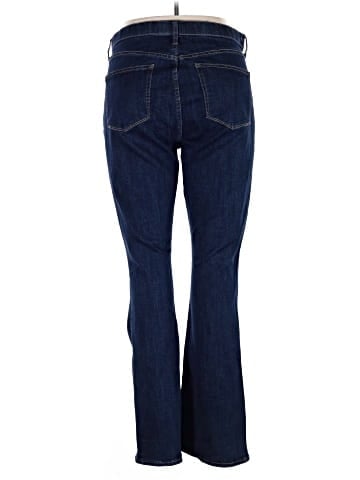 NY&C Jeans (view 2)