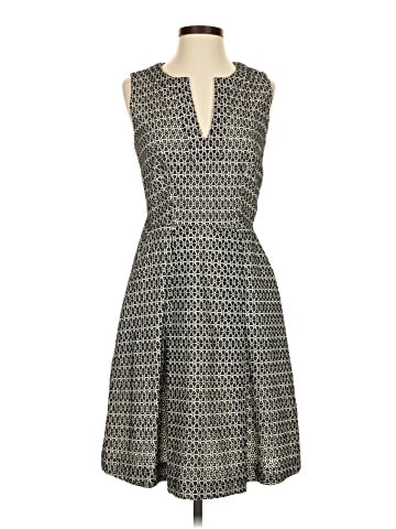 J.Crew Casual Dress (view 1)