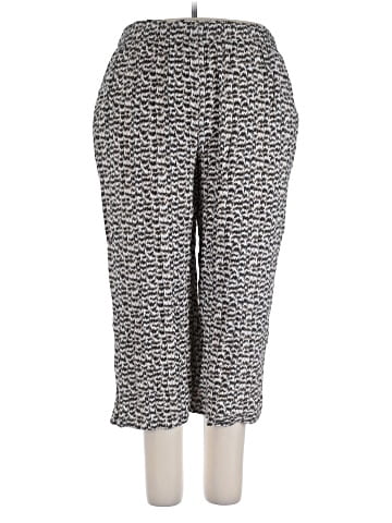 T Tahari Casual Pants (view 1)