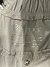 MPG Solid Green Khaki Shorts Size 12 - photo 3
