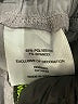 MPG Solid Green Khaki Shorts Size 12 - photo 4