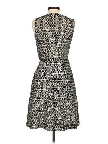 J.Crew Casual Dress (view 2)