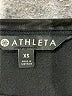 Athleta Black Sleeveless T-Shirt Size XS - photo 7
