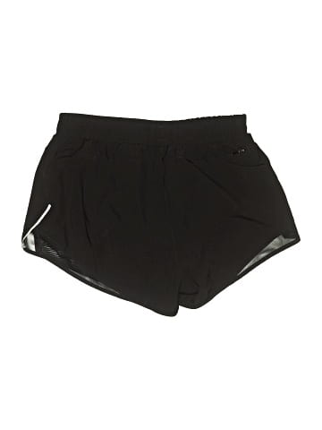 Asics Athletic Shorts (view 2)