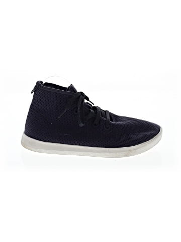 Allbirds Sneakers (view 1)