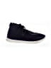 Allbirds Solid Blue Sneakers Size 11 - photo 1