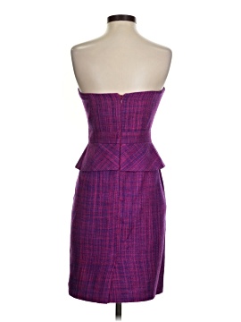 Trina Turk Cocktail Dress (view 2)