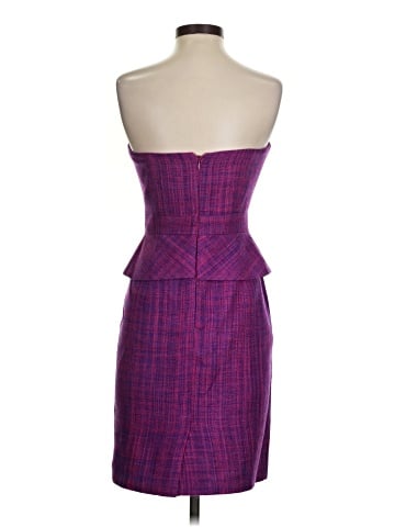 Trina Turk Cocktail Dress (view 2)