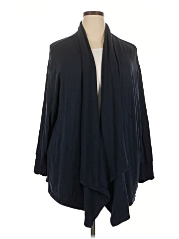 Athleta Cardigan (view 1)
