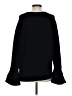 Gap Black Pullover Sweater Size S - photo 2