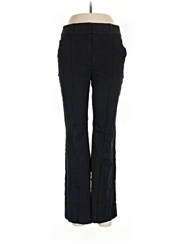 Ann Taylor LOFT Dress Pants (view 1)