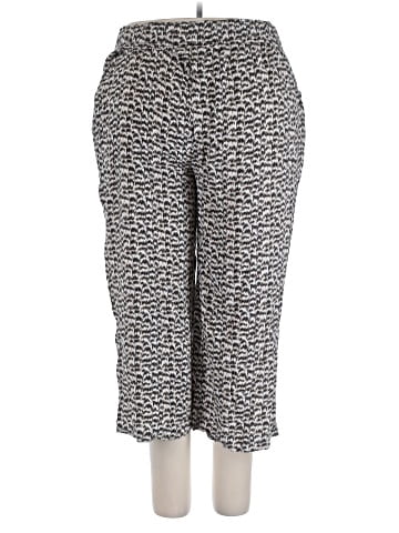 T Tahari Casual Pants (view 2)