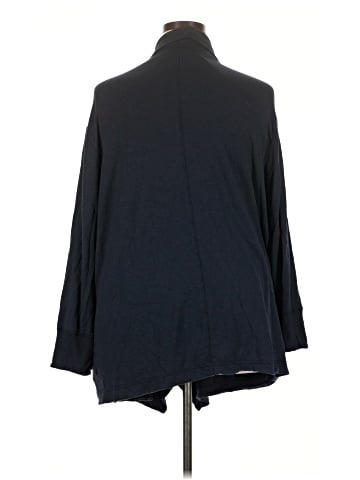 Athleta Cardigan (view 2)