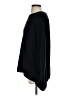 Gap Black Pullover Sweater Size S - photo 5