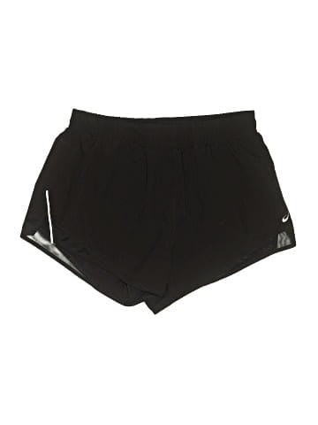 Asics Athletic Shorts (view 1)