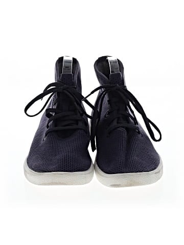 Allbirds Sneakers (view 2)