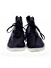 Allbirds Solid Blue Sneakers Size 11 - photo 2