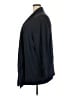 Athleta Black Cardigan Size 2X - photo 5