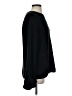 Gap Black Pullover Sweater Size S - photo 4