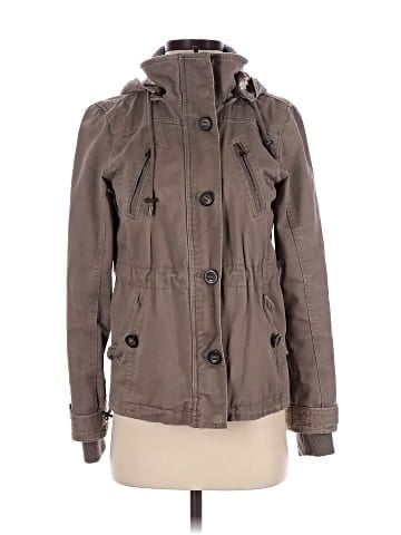 Aeropostale Jacket (view 1)