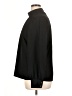 Calvin Klein Black Long Sleeve Blouse Size XL - photo 5