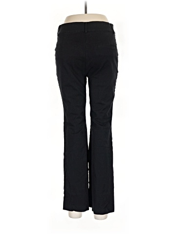 Ann Taylor LOFT Dress Pants (view 2)