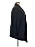 Athleta Black Cardigan Size 2X - photo 4