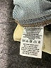 Free People Blue Jeans Size 27 waist - photo 8