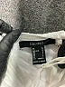 Forever 21 White Cocktail Dress Size L - photo 7