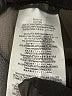 BCBGMAXAZRIA Animal Print Gold Casual Pants Size XXS - photo 8