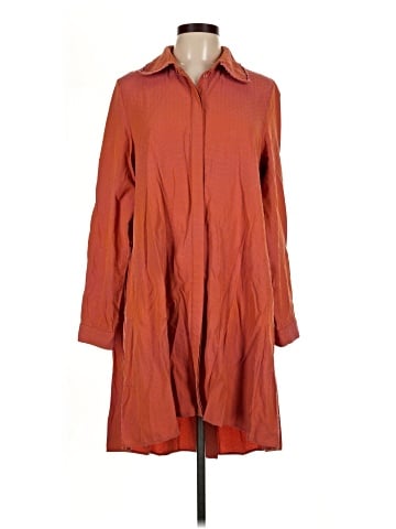 Assorted Brands Casual Dress (view 1)