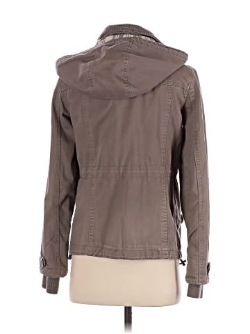 Aeropostale Jacket (view 2)