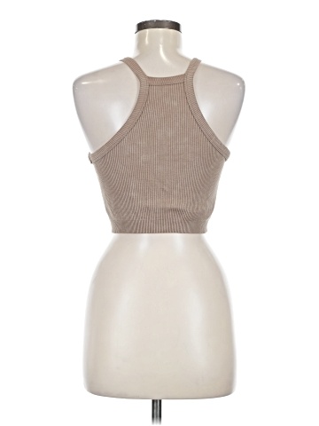 Mono b Tank Top (view 2)