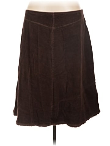 Aventura Casual Skirt (view 1)