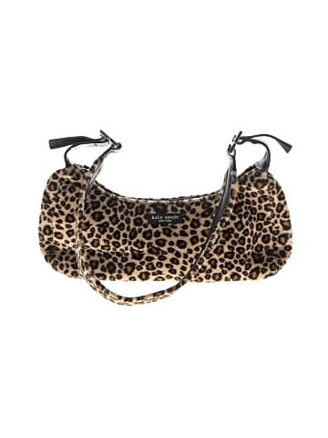 Kate Spade New York Shoulder Bag (view 1)