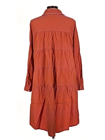 Assorted Brands Casual Dress (view 2)