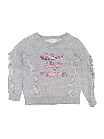 Kate Spade New York Sweatshirt (view 1)