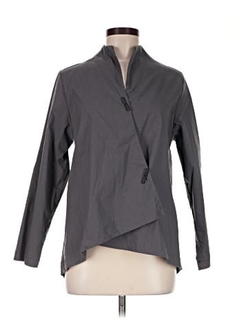 F.H. Clothing Co. Jacket (view 1)