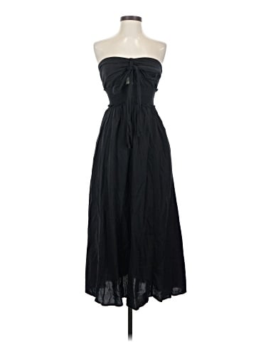Old Navy Cocktail Dress (view 1)