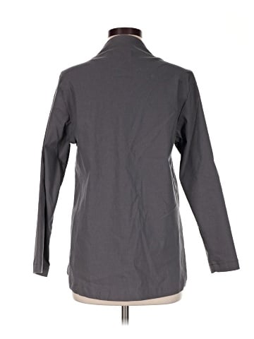 F.H. Clothing Co. Jacket (view 2)