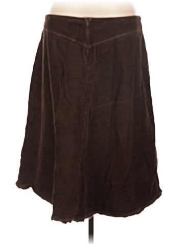 Aventura Casual Skirt (view 2)