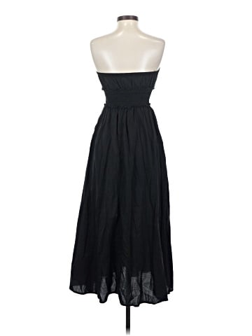 Old Navy Cocktail Dress (view 2)