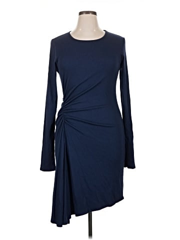 Michael Stars Casual Dress (view 1)