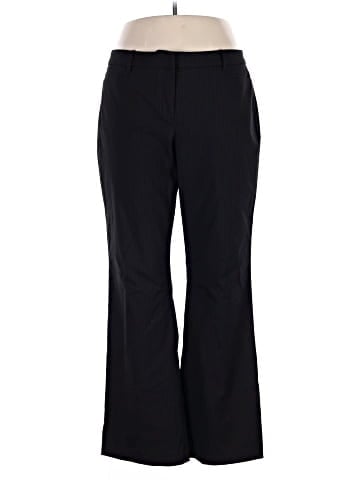 New York & Company Dress Pants (view 1)