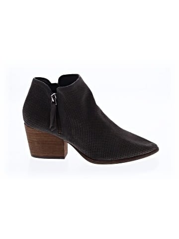 Vince Camuto Ankle Boots (view 1)