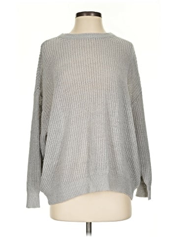 Newbury Kustom Pullover Sweater (view 1)