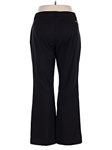 New York & Company Dress Pants (view 2)